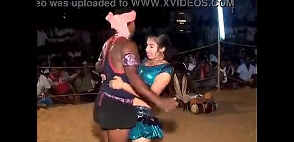  tamil recard dance - XVIDEOS com